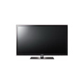LED ��������� Samsung UE 40 D 6100 SW